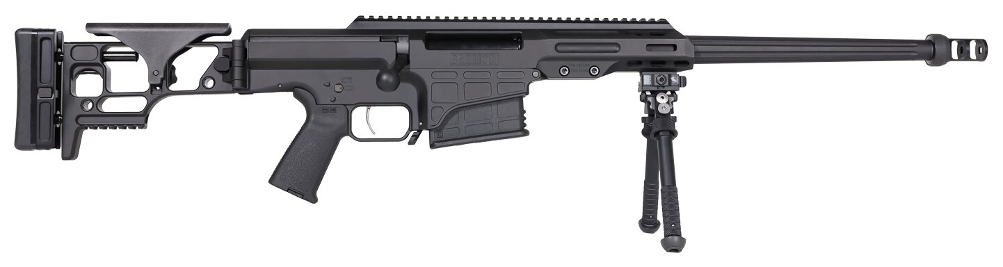 Primary Arms